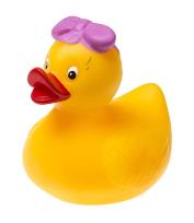 Opakowanie Kaczka do kąpieli