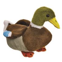 Opakowanie Kaczka krzyżówka 28cm