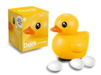 Opakowanie Kaczka na baterie