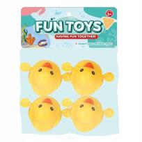 Opakowanie Kaczuszka 4szt