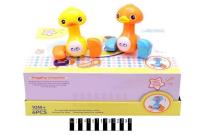 Opakowanie Kaczuszka MIX