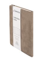 Okładka książki Kal 2023 Nuba A5 TDW szary