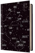 Okładka książki KAL.PLAK.DZIEWCZYNKA 2015 B04-JOTAN