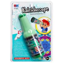 Opakowanie Kalejdoskop butelka 1 szt. mix
