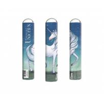 Opakowanie Kalejdoskop dla dzieci, Księżycowy Jednorożec