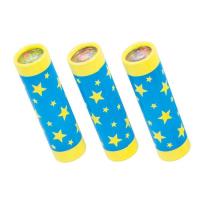 Opakowanie Kalejdoskop gwiazdy