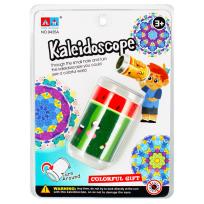 Opakowanie Kalejdoskop puszka 1 szt. mix