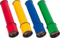 Opakowanie Kalejdoskop z obrotowym mechanizmem mix