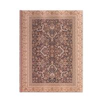 Opakowanie Kalendar dzienny ultra 2024 Terrene