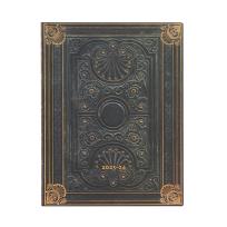 Opakowanie Kalendar tygodniowy Flexi ultra 23/24 Nocturnelle