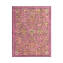 Opakowanie Kalendar tygodniowy ultra 2024 Diamond Jubilee