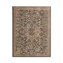 Opakowanie Kalendar tygodniowy ultra 2024 Restoration