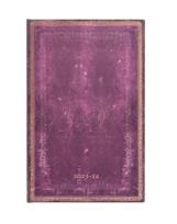 Opakowanie Kalendarz 2023/2024 Concord Maxi Tygodniowy