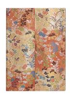 Opakowanie Kalendarz 2023/2024 Kara­ori Midi Tygodniowy