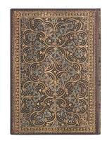 Opakowanie Kalendarz 2023/2024 Restoration Midi Tygodniowy