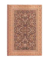 Opakowanie Kalendarz 2023/2024 Terrene Mini Tygodniowy