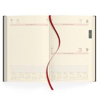 Opakowanie Kalendarz 2023 A4 Dzienny SK0-1