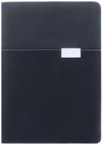 Opakowanie Kalendarz 2023 A5 dzienny Pico grafitowy