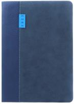 Opakowanie Kalendarz 2023 A5 dzienny Pico granatowy