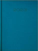 Opakowanie Kalendarz 2023 A5 dzienny vivella morski