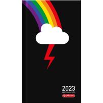 Opakowanie Kalendarz 2023 A6 Szymankiewicz HERLITZ