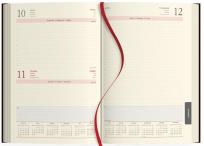 Opakowanie Kalendarz 2023 B5 Dzienny SK0-6