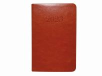 Opakowanie kalendarz 2023 Nebraska 1 szt. mix