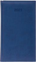 Opakowanie Kalendarz 2023 Tygodniowy A6 Vivella MIX