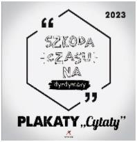 Opakowanie Kalendarz 2023 Wieloplanszowy Plakaty ARTSEZON