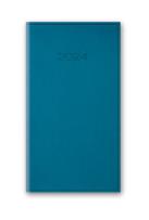 Opakowanie Kalendarz 2024 11T A6 MORSKI KIESZONKOWY