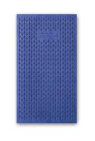 Opakowanie Kalendarz 2024 11TR RELIEF A6 VIVELLA NIEBIES