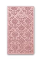 Opakowanie Kalendarz 2024 11TR RELIEF A6 VIVELLA PUDROW