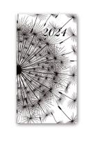 Opakowanie Kalendarz 2024 11TS A6 SOFT DMUCHAWIEC