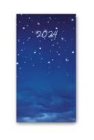 Opakowanie Kalendarz 2024 11TS A6 SOFT NOC