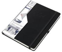 Opakowanie Kalendarz 2024 B5 tygodniowy Jazz czarny