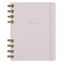 Opakowanie Kalendarz 2024 bez dat XL tw. Crush Grape