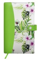 Opakowanie Kalendarz 2024 kieszonkowy Eris