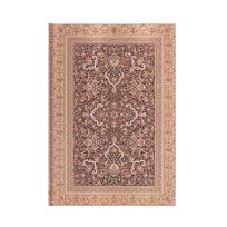 Opakowanie Kalendarz 2024 Terrene Midi tygodniowy HOR