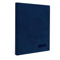 Opakowanie Kalendarz 2025 A4 Sinatra