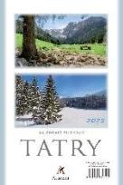 Opakowanie Kalendarz 2025 A5 biurkowy stojący MIX