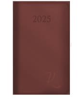 Opakowanie Kalendarz 2025 Classic