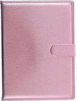 Opakowanie Kalendarz 2025 Fashion B5 tygodniowy z zapięciem pudrowy róż