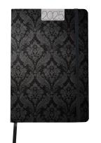 Opakowanie Kalendarz 2025 FOTO A5 tygodniowy  KK-A5T L F