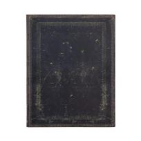 Opakowanie Kalendarz Biznesowy Paperblanks 2023 Arabica Bold Ultra