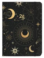 Opakowanie Kalendarz codzienny B6 Gwiazdy ALBI