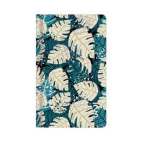 Opakowanie Kalendarz kieszonkowy 2023 Banany ALBI