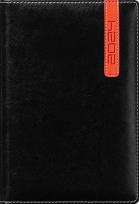 Opakowanie Kalendarz książkowy 2024 A6 tygodniowy notes