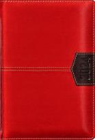 Opakowanie Kalendarz książkowy 2024 A6 tygodniowy notes