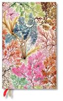 Opakowanie Kalendarz książkowy maxi 2022/2023 18M Anemone