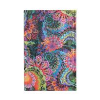 Opakowanie Kalendarz książkowy maxi 2022/2023 18M Moonlight